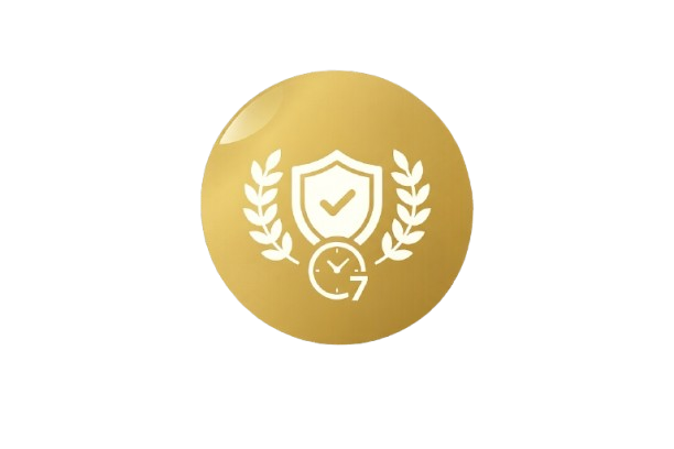 security