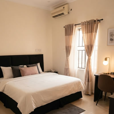 Ivygate_room1