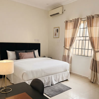 Ivygate_room3