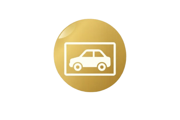car_park