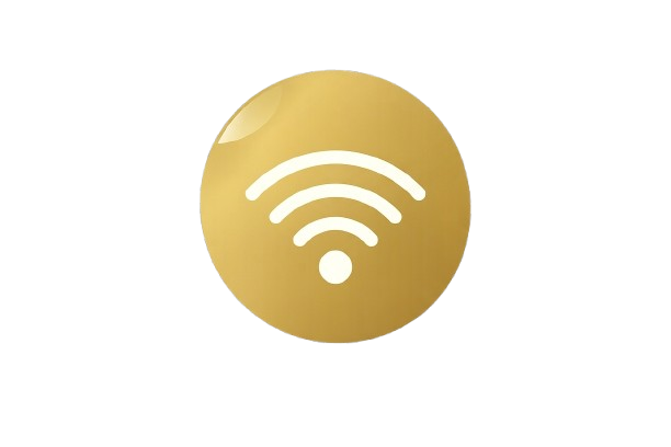wi-fi