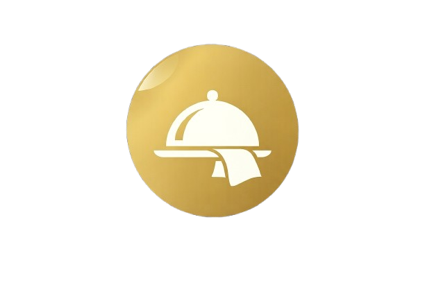 room_service