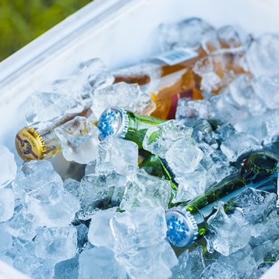 cold_drinks