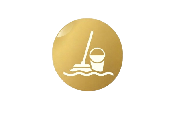 daily_housekeeping
